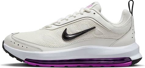 nike air max classic damen auf rechnung|Nike airmax Schuhe per Rechnung kaufen .